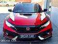 HONDA CIVIC 2.0 Type-R SCARICO HKS-9000 EURO DI ACCESSORI