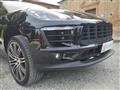 PORSCHE MACAN 3.0 S Diesel iva esposta