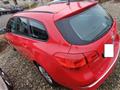 OPEL ASTRA 1.4 Turbo 140CV Sports Tourer GPL Tech Cosmo