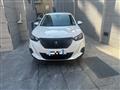 PEUGEOT 2008 BlueHDi 130 S&S EAT8 Allure Navi Pack