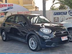 FIAT 500X 1.0 T3 120 CV Business