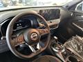 NISSAN JUKE HYBRID Juke 1.6 HEV N-Design