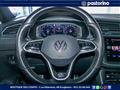 VOLKSWAGEN TIGUAN 2.0 TDI 150 CV SCR DSG R-Line