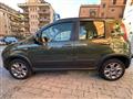 FIAT Panda 1.3 mjt 16v 4x4 75cv E5+