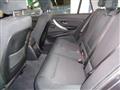 BMW SERIE 3 TOURING 320d Touring Business Advantage aut.