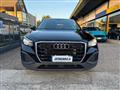 AUDI Q2 35 TFSI S tronic Business