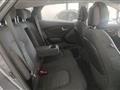 HYUNDAI IX35 1.7 CRDi 2WD Classic