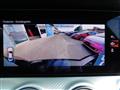 MERCEDES CLASSE E BERLINA d Sport Automatica 194 CV Carplay Navi