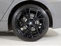 BMW SERIE 5 TOURING G31 2020 Touring LCI D 520d Touring mhev 48V xdrive Msport a