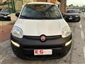 FIAT PANDA VAN 1.3 MJT Pop Van 2 posti