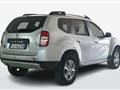 DACIA DUSTER 1.5 DCI BLACK SHADOW 4X2 S&S