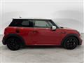 MINI 3 PORTE JCW Mini 2.0 John Cooper Works JCW