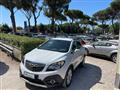 OPEL MOKKA 1.4cc GPL ECO-FLEX 140cv EURO6B SENS PARK CRUISE