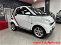 SMART FORTWO 1000 84 Cv coupé pulse CarPlay Retro Camera