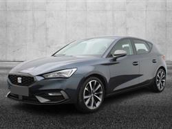 SEAT LEON 2.0 TDI 150 CV DSG FR