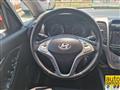 HYUNDAI IX20 1.6 MPI APP MODE