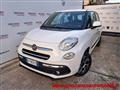 FIAT 500L 0.9 TwinAir Turbo Natural Power Mirror