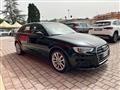 AUDI A3 SPORTBACK SPB 30 g-tron S tronic Business