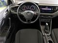 VOLKSWAGEN POLO 1.0 TSI DSG 5p. Comfortline BlueMotion Technology