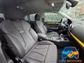 AUDI A3 SPORTBACK SPB 2.0 TDI S tronic Ambition Look RS