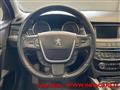 PEUGEOT 508 2.0 HDi 140CV SW Access