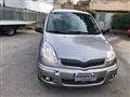 TOYOTA YARIS Verso 1.3i 16V cat Sol '03