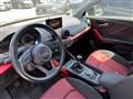 AUDI Q2 30 TFSI Admired