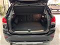 BMW X1 sDrive16d*NAVI*XENON*LED*FINANZIABILE*AUTO*