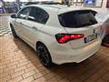 FIAT TIPO 1.4 T-Jet 120CV 5 porte Sport