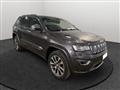 JEEP GRAND CHEROKEE MY17 3.0 V6 250