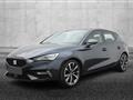 SEAT LEON 2.0 TDI 150 CV DSG FR