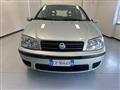 FIAT PUNTO 1.2 16V 5 porte *AUTOMATICA*