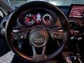 AUDI Q2 35 TDI quattro S tronic Business