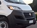 FIAT Ducato PM-TM 2.3 M-jet 120cv