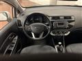 KIA RIO 1.2 CVVT 5p. ECO GPL City