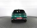 ALFA ROMEO TONALE 1.5 130 CV MHEV TCT7 Edizione Speciale