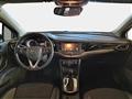 OPEL ASTRA 1.5 CDTI 122 CV S&S AT9 Sports Tourer Business Ele