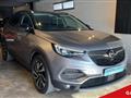 OPEL GRANDLAND X 1.5 diesel 130 CV Ultimate MT6