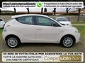 LANCIA YPSILON 1.2 69 CV 5 porte Gold