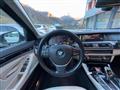 BMW SERIE 5 TOURING d xDrive 258CV Touring Business aut.