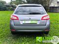 PEUGEOT 508 BlueHDi 180 EAT6 S&S SW Allure