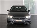 AUDI A4 AVANT A4 Avant 30 TDI S tronic Business Sport