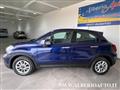 FIAT 500X 1.3 MultiJet 95 CV City Cross