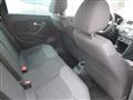 VOLKSWAGEN POLO 1.4 TDI 90 CV 5p. Comfortline