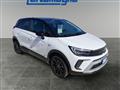 OPEL CROSSLAND 1.5 ecotec Ultimate 110cv