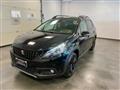 PEUGEOT 2008 (2013) 1.5 BlueHDi GT Line