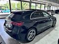 MERCEDES Classe A d 116CV Premium Plus AMG Line KM 0