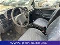 SUZUKI JIMNY 1.5 DDiS cat 4WD