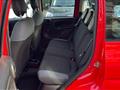 FIAT PANDA 1.2 69CV S&S E6D-TEMP EASY*24M.G.*5POSTI*U-CONNECT