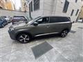 PEUGEOT 5008 BlueHDi 130 S&S EAT8 GT Line 7 POSTIII